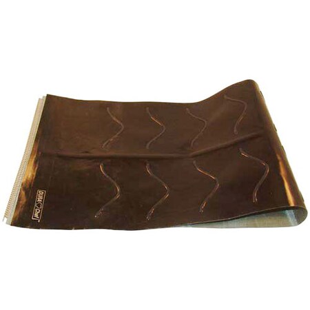 Advanced Flexible Composites Belt, Conveyor For  - Part# S10010 S10010